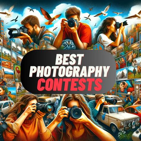 Contests .